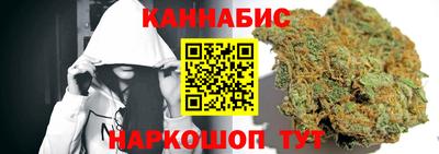 МДПВ Ирбит