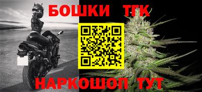МДПВ Ирбит