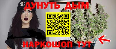 МДПВ Ирбит