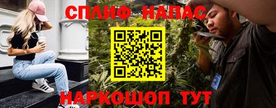 МДПВ Ирбит