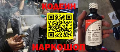 МДПВ Ирбит