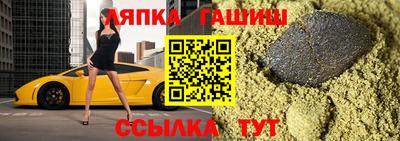МДПВ Ирбит